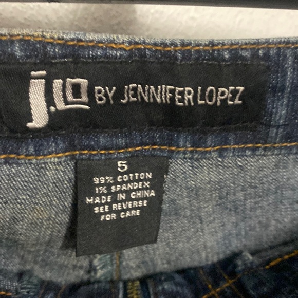 UGG Chunky Slides💚🖤+JLO⭐️👖Superstar sz5+2💀🔥10x4 NOC - Picture 11 of 16